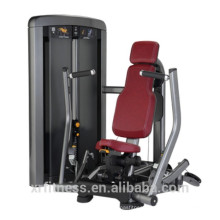 Chest Press machine XINRUI Fitness